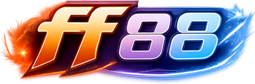 ff88 লোগো